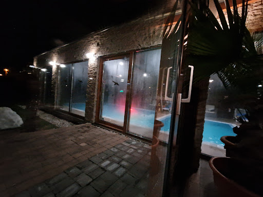 Photo from customer review