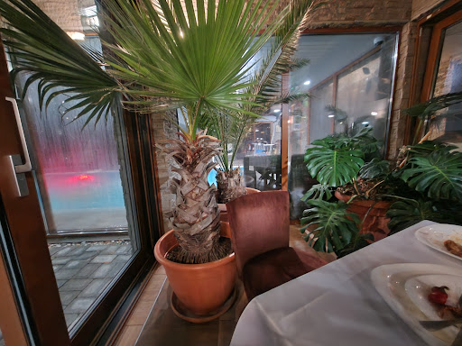 Photo from customer review